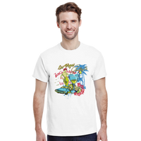 Load image into Gallery viewer, 4b3b2343-e18b-4997-a4b7-cb81abe45f08
