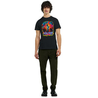 Load image into Gallery viewer, 4b3e8052-c985-4c56-ab75-f4cb3aab365f
