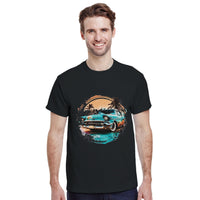 Load image into Gallery viewer, 4b4f47a3-24a7-4d3d-9d0f-d85b9fd6b79e