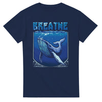 Load image into Gallery viewer, 4b70ea8d-4cf6-4424-b8f4-5a98aa5c9c45
