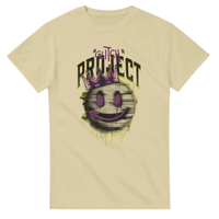 Load image into Gallery viewer, 4caa9ded-27a8-4079-b609-7fa9b5ff6faa
