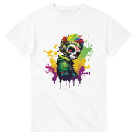 Load image into Gallery viewer, 4cae4750-e32b-4300-a12d-a88a1089dd7f
