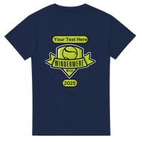 Load image into Gallery viewer, 4cb661cc-f6dd-4ce6-8141-db397def2064
