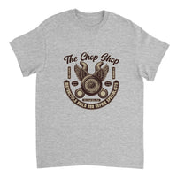 Load image into Gallery viewer, 4cbd6cdf-bc18-4122-8828-995a43f3d2e7
