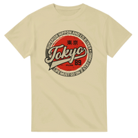 Load image into Gallery viewer, 4d2b6075-c68f-4c67-877d-559166685ef3
