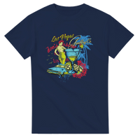 Load image into Gallery viewer, 4d646726-1dcf-49f5-825f-5801b6c8aa20
