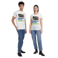 Load image into Gallery viewer, 4d7303a8-dd89-40bb-9ae4-b47d2900ea19
