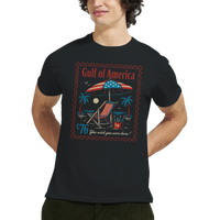 Load image into Gallery viewer, 4d8dbf78-5520-4b13-88cc-295711dc0fde
