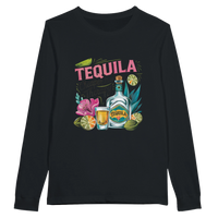 Load image into Gallery viewer, 4dcbb90c-64be-4c7a-a57c-7d932a9ee1c0
