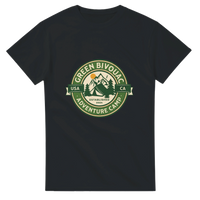 Load image into Gallery viewer, 4df824f7-fda7-41ca-ac5e-5b037d37d593
