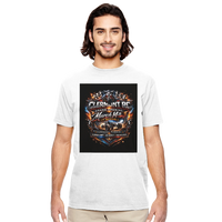 Load image into Gallery viewer, 4e326c57-3e4c-4c0e-aeee-faa11d2604b3