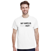 Load image into Gallery viewer, 4ede8383-826d-4606-9d1e-f768f1961dca
