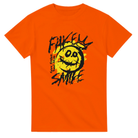 Load image into Gallery viewer, 4f18d1b5-0290-4bab-859b-4d0b37bcec29
