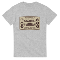 Load image into Gallery viewer, 4f3bc619-e968-41ba-92ee-8f203d1b5c90
