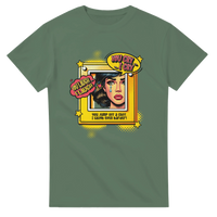 Load image into Gallery viewer, 4faf7cce-a23b-454f-aaa0-23f952fa38bd
