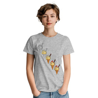 Load image into Gallery viewer, 4ff46591-0c79-403c-b896-9d186b5778c8
