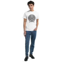 Load image into Gallery viewer, 500d19f9-f09b-4ffd-bee6-ee2d4e9d3123
