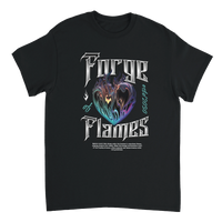 Load image into Gallery viewer, 5033fe3e-1157-4c8c-9d06-35e5bcbd2ad4
