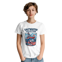 Load image into Gallery viewer, 5051e8a1-77ce-44cc-a01a-02be1db5ea91
