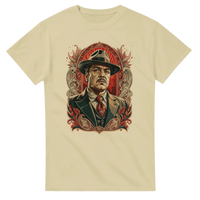 Load image into Gallery viewer, 505ffcdf-7110-4a6d-9381-fb94c593ca04
