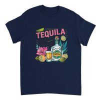 Load image into Gallery viewer, 50ba8600-c75a-42bf-b725-4bef136ed759
