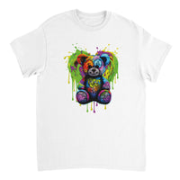 Load image into Gallery viewer, 50ec2de0-32d5-44e9-b5a9-3d24edab35b2
