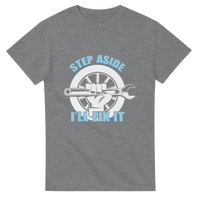 Load image into Gallery viewer, 51c612bb-cf72-4640-81b5-58509128cfe5
