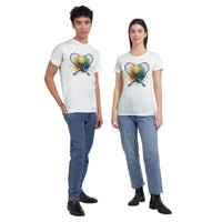 Load image into Gallery viewer, 51d998f6-bc54-4fc4-bcbe-1ab8588fc9b8
