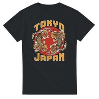 Load image into Gallery viewer, 5205c351-9f8f-4942-bd39-8d5a24d2a1bf
