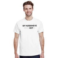 Load image into Gallery viewer, 52501db0-f1e1-45e7-bd94-12d37214c89d