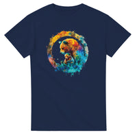 Load image into Gallery viewer, 52adabfb-9cdd-4065-b1b2-46fb868baeaf
