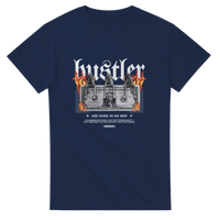 Load image into Gallery viewer, 52cd44b6-5eff-4a30-bbbe-ef6077dca769
