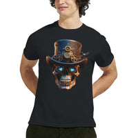 Load image into Gallery viewer, 52ea020a-2e95-4eb9-9e50-c8f20d941314
