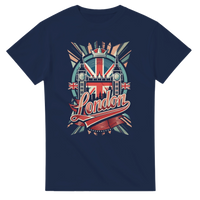 Load image into Gallery viewer, 53a1074f-75c9-4146-bff5-be1b4fe21b39
