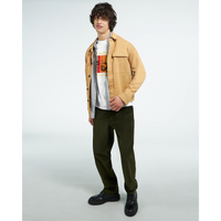 Load image into Gallery viewer, 53f5c00e-5fd8-4ec4-be74-33d0b7f45329
