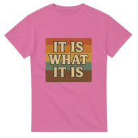 Load image into Gallery viewer, 5403ecbf-581e-4114-b687-f8f3da1736c4
