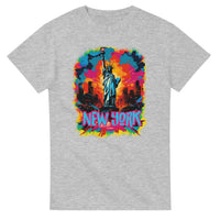 Load image into Gallery viewer, 540e064f-22e1-438c-962a-fedad6ed8a5c