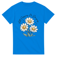 Load image into Gallery viewer, 54129e05-8b16-4f10-88d8-ce2dbe3d287e
