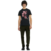 Load image into Gallery viewer, 54ae62bd-ffdc-4310-8196-c6d2fab4c069
