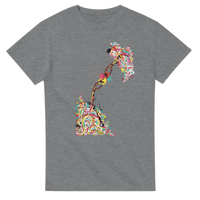 Load image into Gallery viewer, 552f4eff-3dff-4e6f-b4ce-3eb6d62e353c
