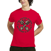 Load image into Gallery viewer, 5539df5c-0199-48eb-a95a-04359c8e3bbb
