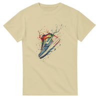 Load image into Gallery viewer, 5560413f-c48e-488a-9d4f-40d6a6f0f24b
