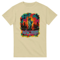 Load image into Gallery viewer, 55727918-d56c-467c-aff9-0f01d3786075
