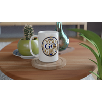 Load image into Gallery viewer, 5574ade3-c44b-4975-9cf6-2f24c633c623