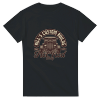 Load image into Gallery viewer, 55899bb8-faaa-4053-b55f-de6bcff41e0b
