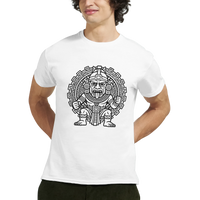 Load image into Gallery viewer, 558c2213-95f5-46a8-9199-4e66ab24f5a0
