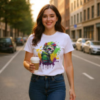 Load image into Gallery viewer, 561bdcb8-f262-4607-8058-62815ab17893
