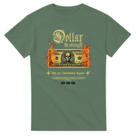 Load image into Gallery viewer, 566fa92d-c5d0-41af-83aa-667c210a0846
