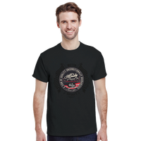 Load image into Gallery viewer, 5689a4ad-869d-46bc-b9ca-a6c3096efe41
