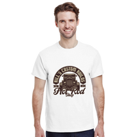 Load image into Gallery viewer, 568e7155-117e-42a5-b824-b83f4ac0bece
